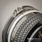 Preview: Nikon Nikkor 24/2,8 AIS (Condition A)