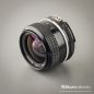 Preview: Nikon Nikkor 24/2,8 AI (Condition A/A-)