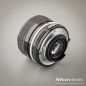 Preview: Nikon Nikkor 24/2,8 AI (Condition A/A-)