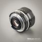 Preview: Nikon Nikkor 24/2,8 AI (Condition A/A-)