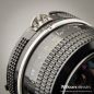 Preview: Nikon Nikkor 24/2,8 AI (Condition A/A-)