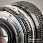 Preview: Nikon Nikkor 24/2,8 AI (Condition A/A-)