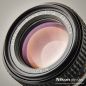 Preview: Nikon Nikkor 50/1,4 AIS (Condition AB)