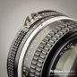 Preview: Nikon Nikkor 50/1,4 AIS (Condition AB)