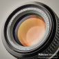 Preview: Nikon Nikkor 50/1,4 AI (Zustand A/A-)
