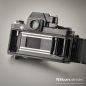 Preview: Nikon F2A Photomic black (Condition A/A-)