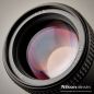 Preview: Nikon AF Nikkor 85/1,8 (Zustand A)