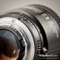 Preview: Nikon AF Nikkor 85/1,8 (Zustand A)