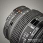 Preview: Nikon AF Zoom-Nikkor 20-35/2,8 D IF (Condition A)