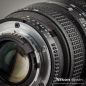 Preview: Nikon AF Zoom-Nikkor 20-35/2,8 D IF (Condition A)