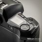 Preview: Nikon F90x (Condition A/A-)