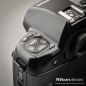 Preview: Nikon F90x (Condition A/A-)