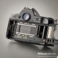 Preview: Nikon F90x (Condition A/A-)