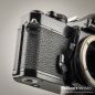 Preview: Nikon FM2n schwarz (Zustand A) OVP