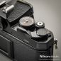 Preview: Nikon FE-2 black (Condition A/A-)