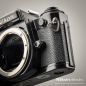 Preview: Nikon FE-2 black (Condition A/A-)