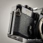 Preview: Nikon FE-2 black (Condition A/A-)