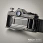 Preview: Nikon FE-2 black (Condition A/A-)