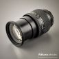 Preview: Nikon AF Zoom-Nikkor 24-120/3,5-5,6 D IF (Zustand A)