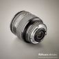 Preview: Nikon AF Zoom-Nikkor 24-120/3,5-5,6 D IF (Zustand A)