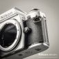 Preview: Nikon FG (Condition A/A-)