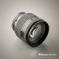 Preview: Nikon AF Zoom-Nikkor 24-120/3,5-5,6 D IF (Zustand A)