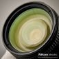 Preview: Nikon AF Zoom-Nikkor 24-120/3,5-5,6 D IF (Zustand A)