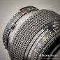 Preview: Nikon AF Zoom-Nikkor 24-120/3,5-5,6 D IF (Zustand A)