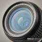 Preview: Nikon Nikkor 28/3,5 AIS (Condition A/A-)