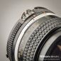 Preview: Nikon Nikkor 28/3,5 AIS (Condition A/A-)