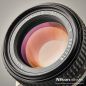 Preview: Nikon Nikkor 50/1,4 AIS (Condition A/A-)