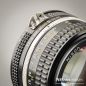 Preview: Nikon Nikkor 50/1,4 AIS (Condition A/A-)