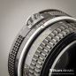 Preview: Nikon Nikkor 50/2,0 AI (Zustand A-/AB)