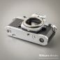 Preview: Nikon FE-2 (Zustand A)