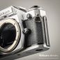 Preview: Nikon FE-2 (Zustand A)