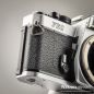 Preview: Nikon FE-2 (Zustand A)