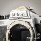 Preview: Nikon FE-2 (Zustand A)