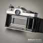 Preview: Nikon FE-2 (Zustand A)