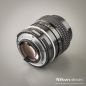 Preview: Nikon Nikkor 105/2,5 AI (Condition A/A-)