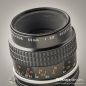 Preview: Nikon Micro-Nikkor 55/2,8 AIS (Condition A/A-)