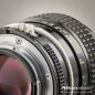 Preview: Nikon Nikkor 105/2,5 AI (Condition A/A-)