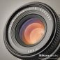 Preview: Nikon Nikkor 50/1,8 AIS "Pancake" (Zustand A)