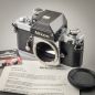 Preview: Nikon F2 Photomic (Zustand A)