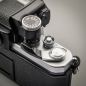 Preview: Nikon F2 Photomic (Zustand A)