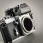 Preview: Nikon F2 Photomic (Zustand A)