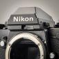 Preview: Nikon F3 (Zustand A/A-)