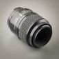 Preview: Nikon AF-D Micro-Nikkor 105/2,8 (Condition A/A-)