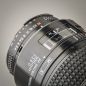 Preview: Nikon AF-D Micro-Nikkor 105/2,8 (Condition A/A-)