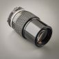 Preview: Nikon Nikkor 200/4 AI (Zustand A-)