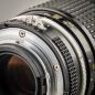Preview: Nikon Nikkor 200/4 AI (Zustand A-)